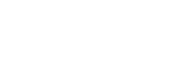 Salesiani Rimini Logo