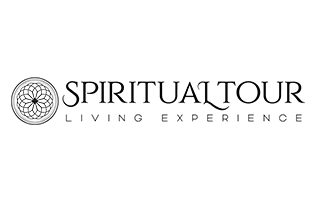 spiritualtour.it