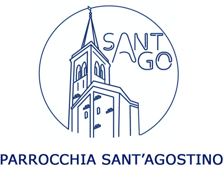 parrocchia sant'Agostino Rimini