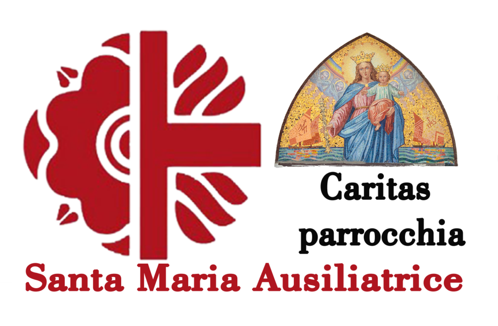 caritas_logo_parrocchia