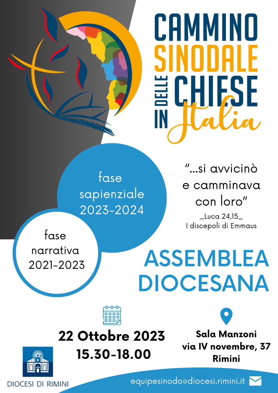 Assemble diocesana ottobre 2023 (1)
